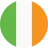Ireland